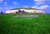 Tumulo di Newgrange