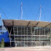 <b>Russell Lee + Devine Deflon Yaeger</b> - Sydney Superdome, Sydney			