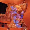 <b>Frank O. Gehry</b> - DG Bank, Berlino, Germania, 2001			
