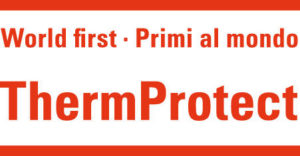 Thermprotect