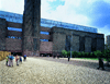 Tate Modern, Londra