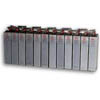 Batterie per accumulo sistema isolato