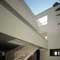 Alfonso Cendron, Villa condominiale, dieci alloggi a basso costo, Roncade (TV)