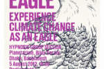 SUPERFLEX, Experience climate change as an animal/The Eagle (Viola), 2009