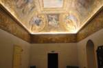Restauro e recupero del castello di Ugento Ugento (LECCE) Studio Associato Di Architettura Carafa E Guadagno