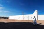 Paediatric Centre - Port Sudan -TAM Associati