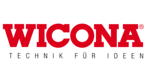 wicona-logo-vector