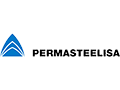 permasteelisa-logo-120-90