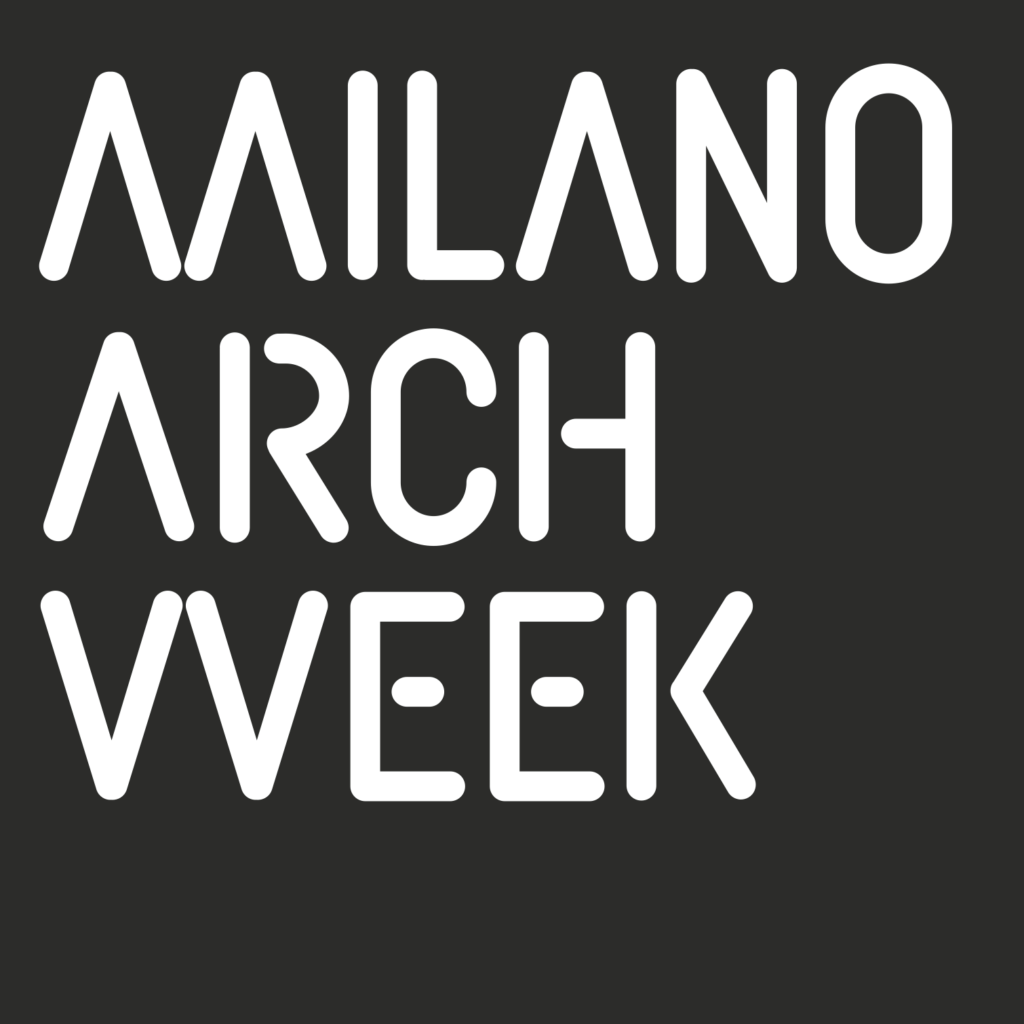 Logo-Milano-Arch-Week